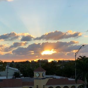 Meet your Posher, Ciara